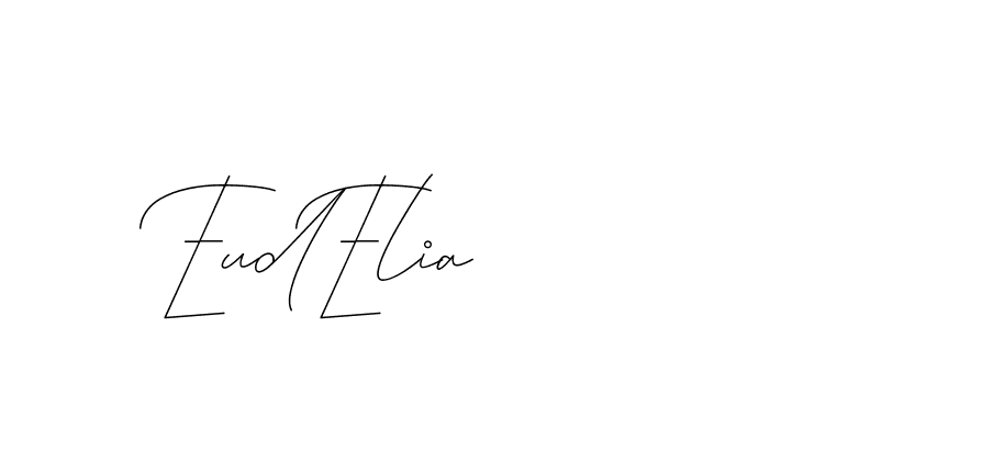 The best way (DiamantHandwriting-z8r8a) to make a short signature is to pick only two or three words in your name. The name Ceard include a total of six letters. For converting this name. Ceard signature style 2 images and pictures png