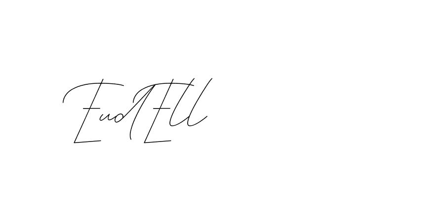 The best way (DiamantHandwriting-z8r8a) to make a short signature is to pick only two or three words in your name. The name Ceard include a total of six letters. For converting this name. Ceard signature style 2 images and pictures png