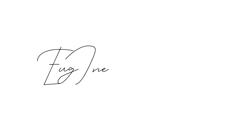 The best way (DiamantHandwriting-z8r8a) to make a short signature is to pick only two or three words in your name. The name Ceard include a total of six letters. For converting this name. Ceard signature style 2 images and pictures png