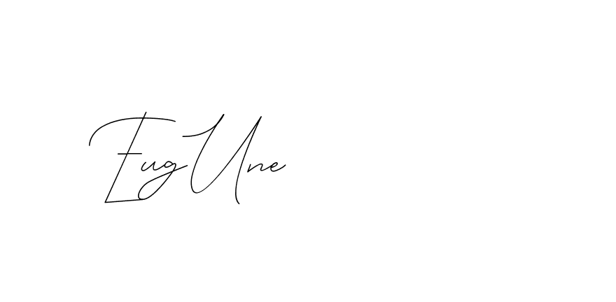 The best way (DiamantHandwriting-z8r8a) to make a short signature is to pick only two or three words in your name. The name Ceard include a total of six letters. For converting this name. Ceard signature style 2 images and pictures png