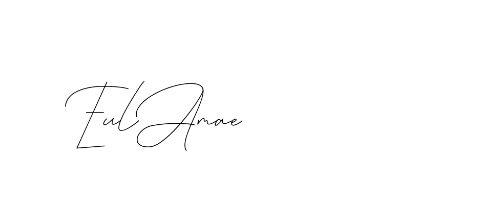 The best way (DiamantHandwriting-z8r8a) to make a short signature is to pick only two or three words in your name. The name Ceard include a total of six letters. For converting this name. Ceard signature style 2 images and pictures png