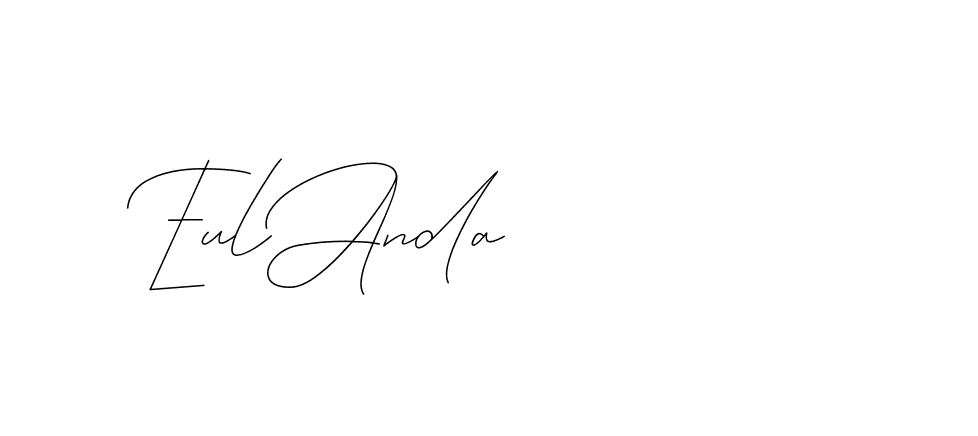 The best way (DiamantHandwriting-z8r8a) to make a short signature is to pick only two or three words in your name. The name Ceard include a total of six letters. For converting this name. Ceard signature style 2 images and pictures png