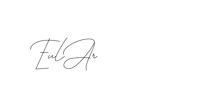 The best way (DiamantHandwriting-z8r8a) to make a short signature is to pick only two or three words in your name. The name Ceard include a total of six letters. For converting this name. Ceard signature style 2 images and pictures png