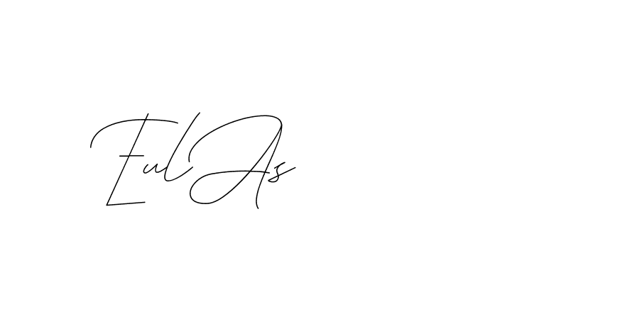 The best way (DiamantHandwriting-z8r8a) to make a short signature is to pick only two or three words in your name. The name Ceard include a total of six letters. For converting this name. Ceard signature style 2 images and pictures png