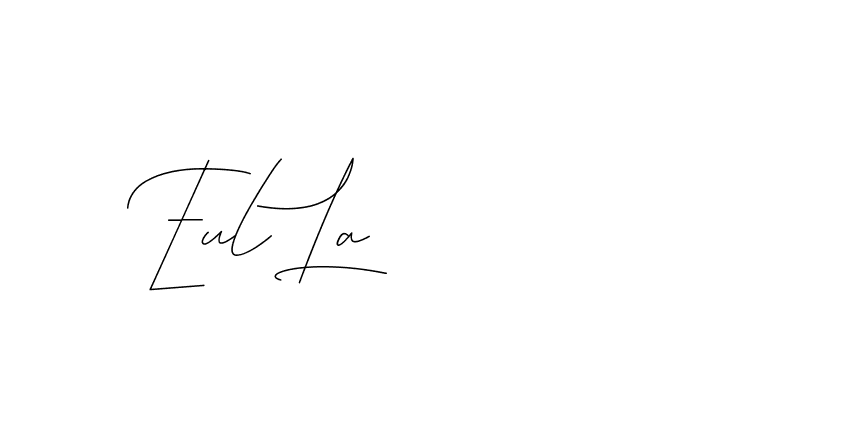 The best way (DiamantHandwriting-z8r8a) to make a short signature is to pick only two or three words in your name. The name Ceard include a total of six letters. For converting this name. Ceard signature style 2 images and pictures png