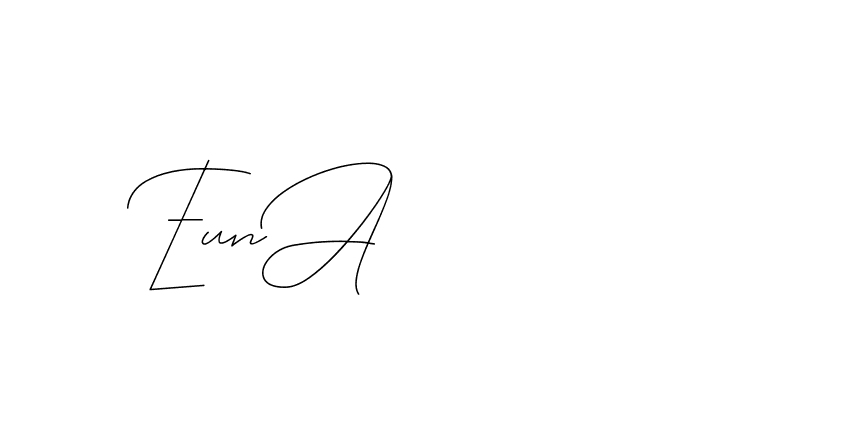 The best way (DiamantHandwriting-z8r8a) to make a short signature is to pick only two or three words in your name. The name Ceard include a total of six letters. For converting this name. Ceard signature style 2 images and pictures png