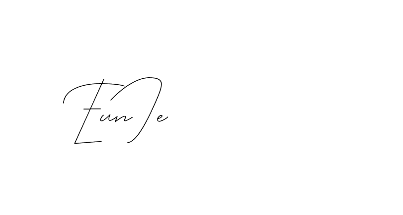 The best way (DiamantHandwriting-z8r8a) to make a short signature is to pick only two or three words in your name. The name Ceard include a total of six letters. For converting this name. Ceard signature style 2 images and pictures png