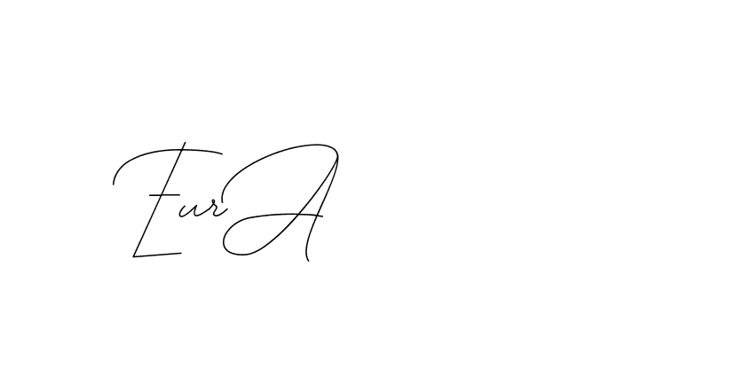 The best way (DiamantHandwriting-z8r8a) to make a short signature is to pick only two or three words in your name. The name Ceard include a total of six letters. For converting this name. Ceard signature style 2 images and pictures png