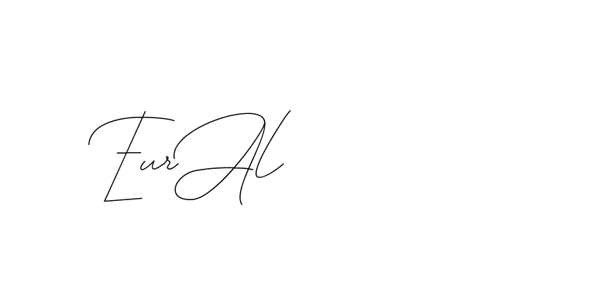 The best way (DiamantHandwriting-z8r8a) to make a short signature is to pick only two or three words in your name. The name Ceard include a total of six letters. For converting this name. Ceard signature style 2 images and pictures png