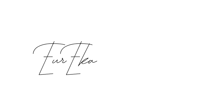 The best way (DiamantHandwriting-z8r8a) to make a short signature is to pick only two or three words in your name. The name Ceard include a total of six letters. For converting this name. Ceard signature style 2 images and pictures png