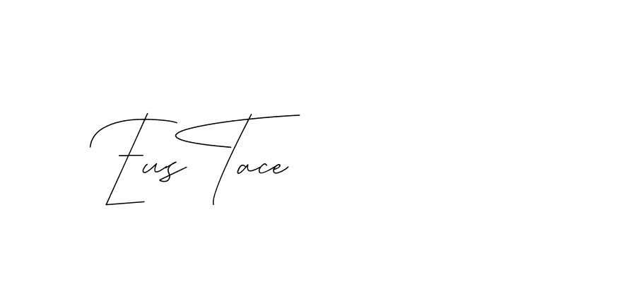 The best way (DiamantHandwriting-z8r8a) to make a short signature is to pick only two or three words in your name. The name Ceard include a total of six letters. For converting this name. Ceard signature style 2 images and pictures png