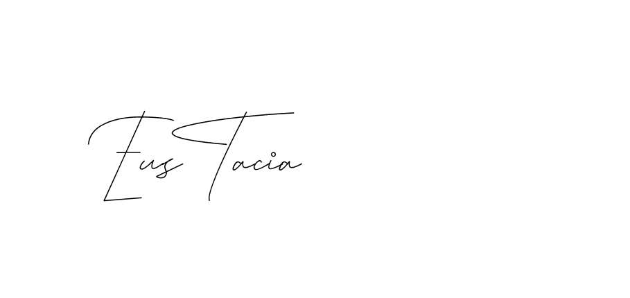 The best way (DiamantHandwriting-z8r8a) to make a short signature is to pick only two or three words in your name. The name Ceard include a total of six letters. For converting this name. Ceard signature style 2 images and pictures png