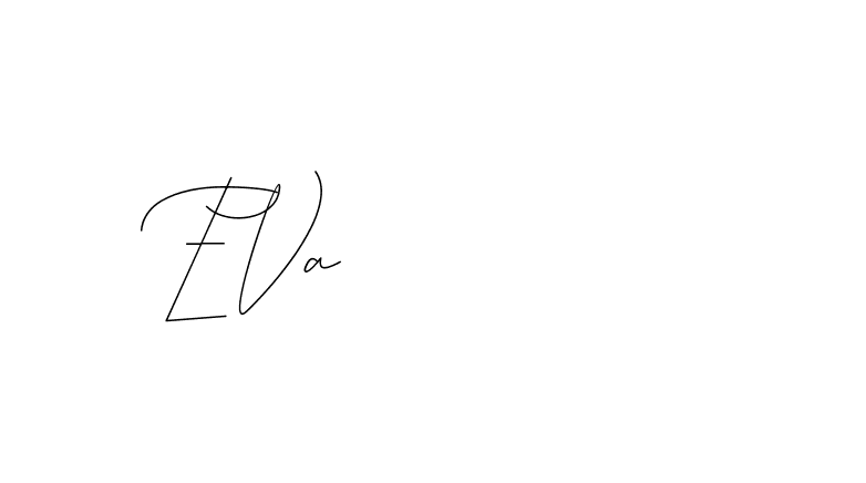 The best way (DiamantHandwriting-z8r8a) to make a short signature is to pick only two or three words in your name. The name Ceard include a total of six letters. For converting this name. Ceard signature style 2 images and pictures png