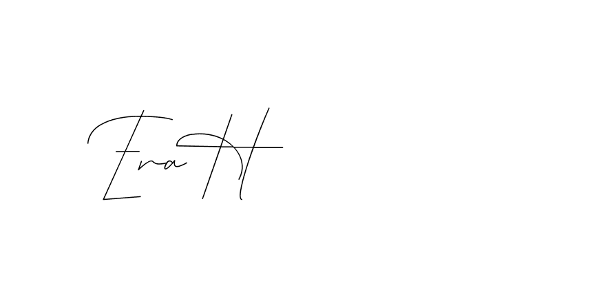 The best way (DiamantHandwriting-z8r8a) to make a short signature is to pick only two or three words in your name. The name Ceard include a total of six letters. For converting this name. Ceard signature style 2 images and pictures png