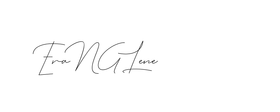 The best way (DiamantHandwriting-z8r8a) to make a short signature is to pick only two or three words in your name. The name Ceard include a total of six letters. For converting this name. Ceard signature style 2 images and pictures png