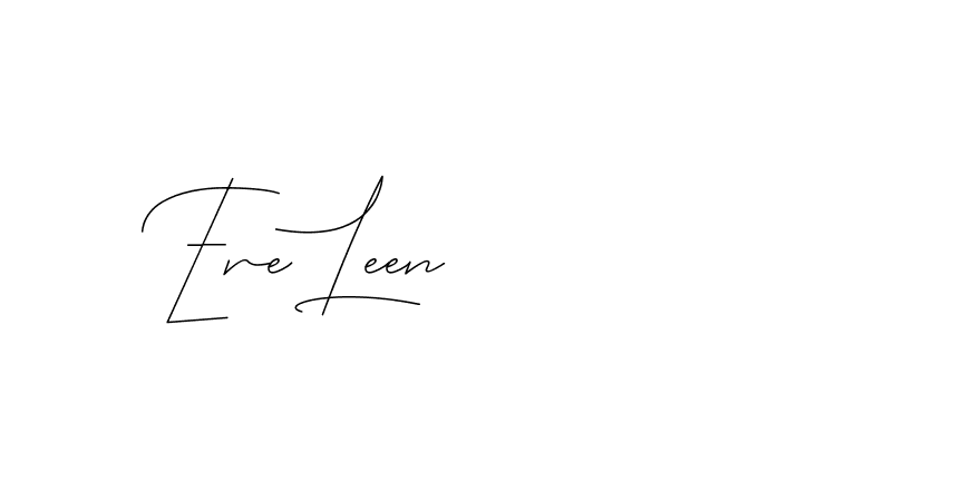 The best way (DiamantHandwriting-z8r8a) to make a short signature is to pick only two or three words in your name. The name Ceard include a total of six letters. For converting this name. Ceard signature style 2 images and pictures png