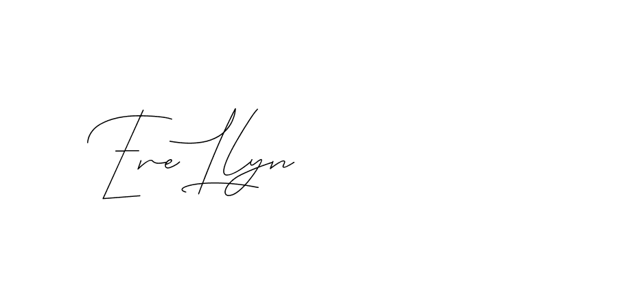 The best way (DiamantHandwriting-z8r8a) to make a short signature is to pick only two or three words in your name. The name Ceard include a total of six letters. For converting this name. Ceard signature style 2 images and pictures png