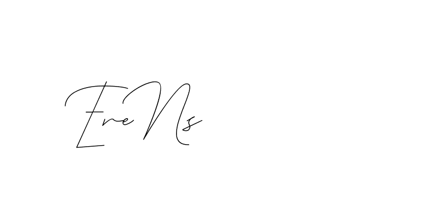 The best way (DiamantHandwriting-z8r8a) to make a short signature is to pick only two or three words in your name. The name Ceard include a total of six letters. For converting this name. Ceard signature style 2 images and pictures png