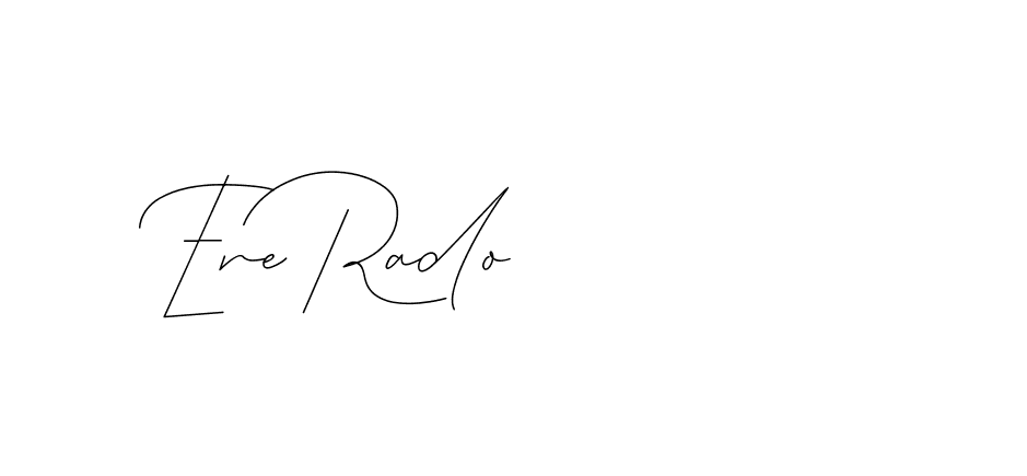 The best way (DiamantHandwriting-z8r8a) to make a short signature is to pick only two or three words in your name. The name Ceard include a total of six letters. For converting this name. Ceard signature style 2 images and pictures png