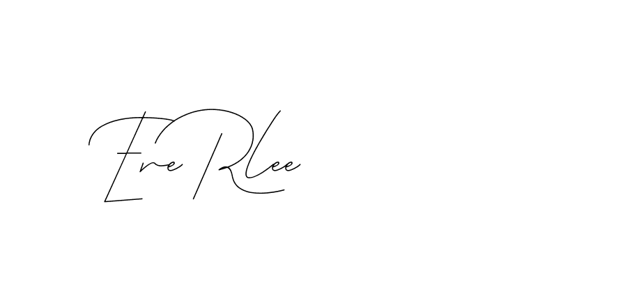 The best way (DiamantHandwriting-z8r8a) to make a short signature is to pick only two or three words in your name. The name Ceard include a total of six letters. For converting this name. Ceard signature style 2 images and pictures png