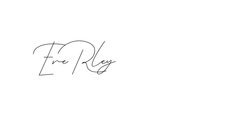 The best way (DiamantHandwriting-z8r8a) to make a short signature is to pick only two or three words in your name. The name Ceard include a total of six letters. For converting this name. Ceard signature style 2 images and pictures png