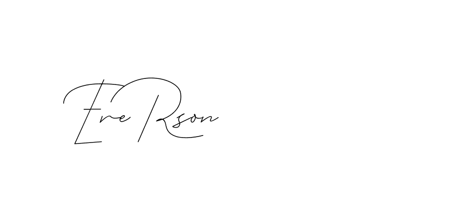 The best way (DiamantHandwriting-z8r8a) to make a short signature is to pick only two or three words in your name. The name Ceard include a total of six letters. For converting this name. Ceard signature style 2 images and pictures png