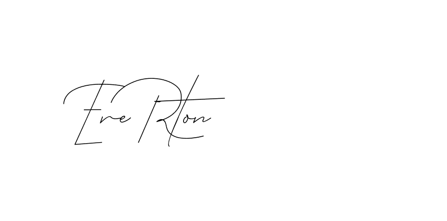 The best way (DiamantHandwriting-z8r8a) to make a short signature is to pick only two or three words in your name. The name Ceard include a total of six letters. For converting this name. Ceard signature style 2 images and pictures png