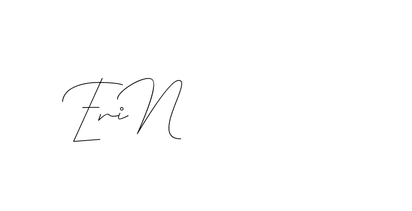 The best way (DiamantHandwriting-z8r8a) to make a short signature is to pick only two or three words in your name. The name Ceard include a total of six letters. For converting this name. Ceard signature style 2 images and pictures png