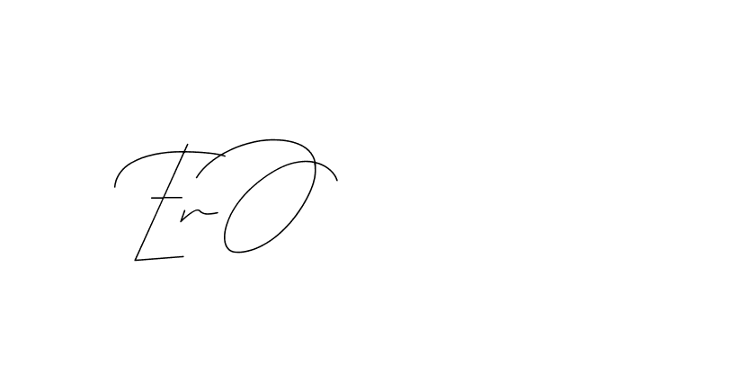 The best way (DiamantHandwriting-z8r8a) to make a short signature is to pick only two or three words in your name. The name Ceard include a total of six letters. For converting this name. Ceard signature style 2 images and pictures png