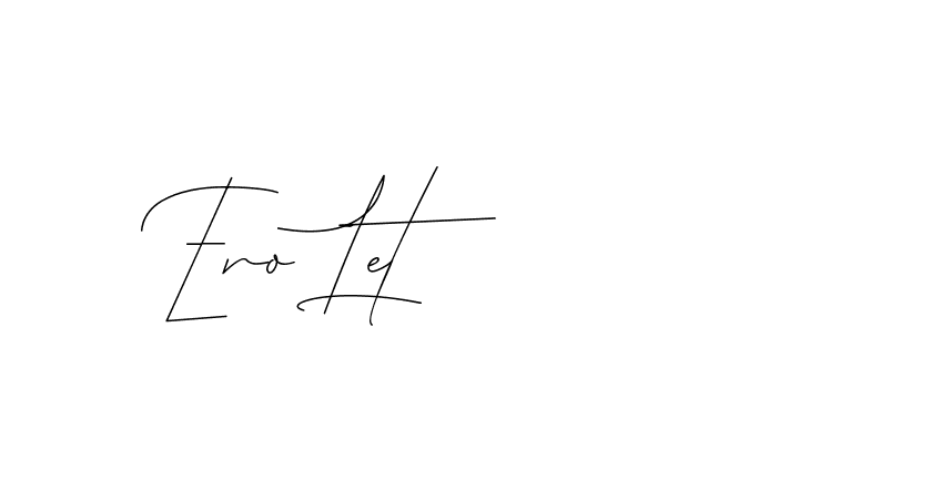 The best way (DiamantHandwriting-z8r8a) to make a short signature is to pick only two or three words in your name. The name Ceard include a total of six letters. For converting this name. Ceard signature style 2 images and pictures png