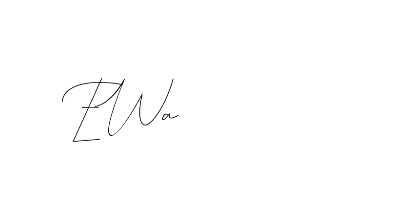 The best way (DiamantHandwriting-z8r8a) to make a short signature is to pick only two or three words in your name. The name Ceard include a total of six letters. For converting this name. Ceard signature style 2 images and pictures png