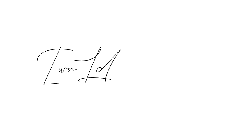 The best way (DiamantHandwriting-z8r8a) to make a short signature is to pick only two or three words in your name. The name Ceard include a total of six letters. For converting this name. Ceard signature style 2 images and pictures png