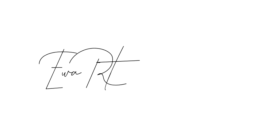 The best way (DiamantHandwriting-z8r8a) to make a short signature is to pick only two or three words in your name. The name Ceard include a total of six letters. For converting this name. Ceard signature style 2 images and pictures png