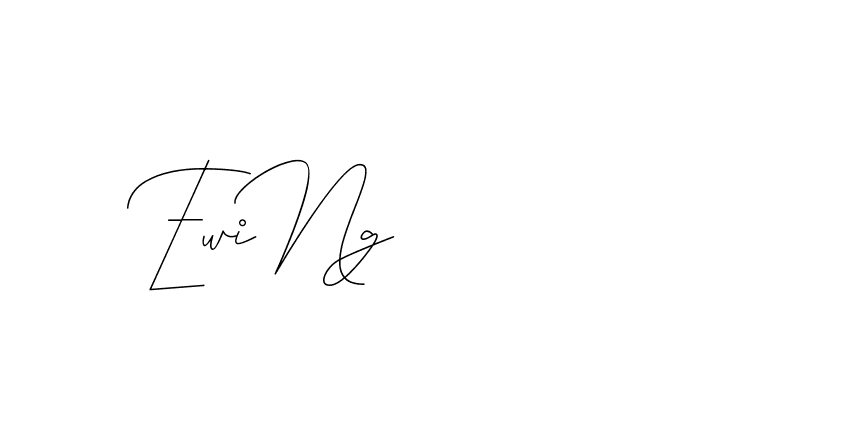 The best way (DiamantHandwriting-z8r8a) to make a short signature is to pick only two or three words in your name. The name Ceard include a total of six letters. For converting this name. Ceard signature style 2 images and pictures png