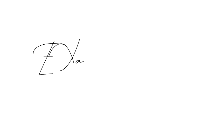 The best way (DiamantHandwriting-z8r8a) to make a short signature is to pick only two or three words in your name. The name Ceard include a total of six letters. For converting this name. Ceard signature style 2 images and pictures png