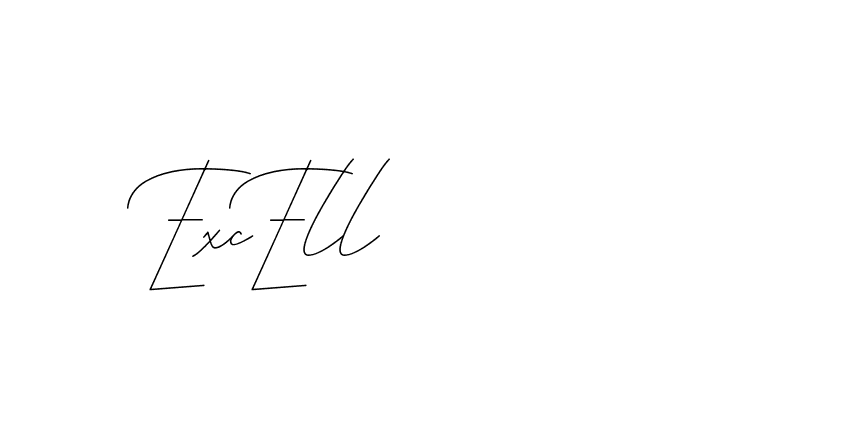 The best way (DiamantHandwriting-z8r8a) to make a short signature is to pick only two or three words in your name. The name Ceard include a total of six letters. For converting this name. Ceard signature style 2 images and pictures png