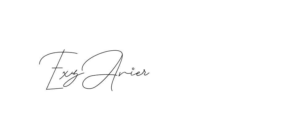 The best way (DiamantHandwriting-z8r8a) to make a short signature is to pick only two or three words in your name. The name Ceard include a total of six letters. For converting this name. Ceard signature style 2 images and pictures png