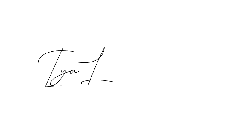 The best way (DiamantHandwriting-z8r8a) to make a short signature is to pick only two or three words in your name. The name Ceard include a total of six letters. For converting this name. Ceard signature style 2 images and pictures png