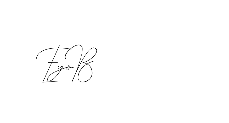 The best way (DiamantHandwriting-z8r8a) to make a short signature is to pick only two or three words in your name. The name Ceard include a total of six letters. For converting this name. Ceard signature style 2 images and pictures png