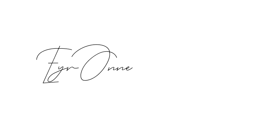 The best way (DiamantHandwriting-z8r8a) to make a short signature is to pick only two or three words in your name. The name Ceard include a total of six letters. For converting this name. Ceard signature style 2 images and pictures png