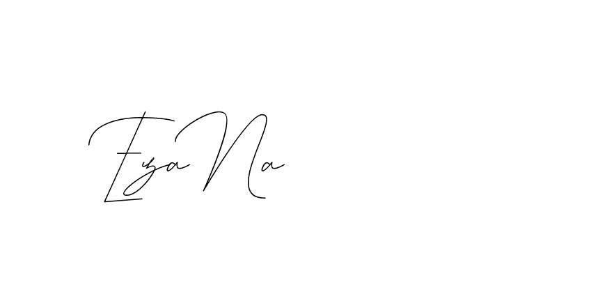 The best way (DiamantHandwriting-z8r8a) to make a short signature is to pick only two or three words in your name. The name Ceard include a total of six letters. For converting this name. Ceard signature style 2 images and pictures png