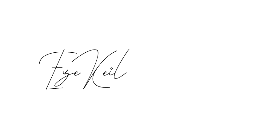 The best way (DiamantHandwriting-z8r8a) to make a short signature is to pick only two or three words in your name. The name Ceard include a total of six letters. For converting this name. Ceard signature style 2 images and pictures png