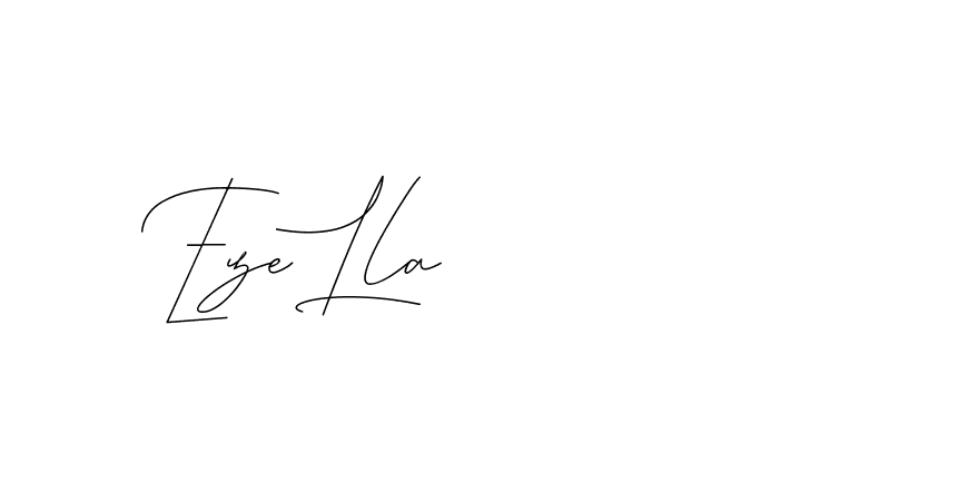 The best way (DiamantHandwriting-z8r8a) to make a short signature is to pick only two or three words in your name. The name Ceard include a total of six letters. For converting this name. Ceard signature style 2 images and pictures png