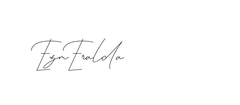 The best way (DiamantHandwriting-z8r8a) to make a short signature is to pick only two or three words in your name. The name Ceard include a total of six letters. For converting this name. Ceard signature style 2 images and pictures png