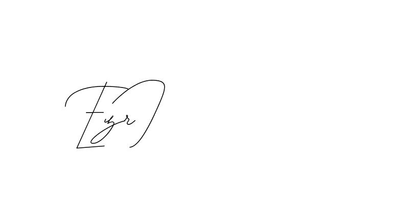 The best way (DiamantHandwriting-z8r8a) to make a short signature is to pick only two or three words in your name. The name Ceard include a total of six letters. For converting this name. Ceard signature style 2 images and pictures png