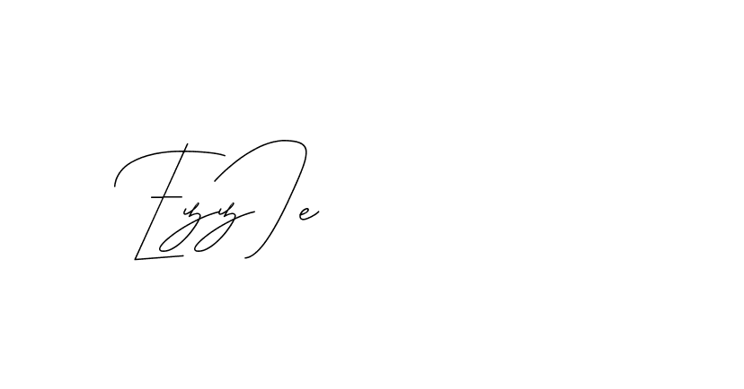 The best way (DiamantHandwriting-z8r8a) to make a short signature is to pick only two or three words in your name. The name Ceard include a total of six letters. For converting this name. Ceard signature style 2 images and pictures png