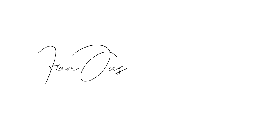 The best way (DiamantHandwriting-z8r8a) to make a short signature is to pick only two or three words in your name. The name Ceard include a total of six letters. For converting this name. Ceard signature style 2 images and pictures png