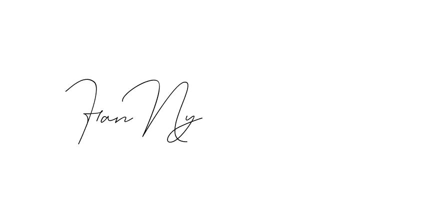 The best way (DiamantHandwriting-z8r8a) to make a short signature is to pick only two or three words in your name. The name Ceard include a total of six letters. For converting this name. Ceard signature style 2 images and pictures png