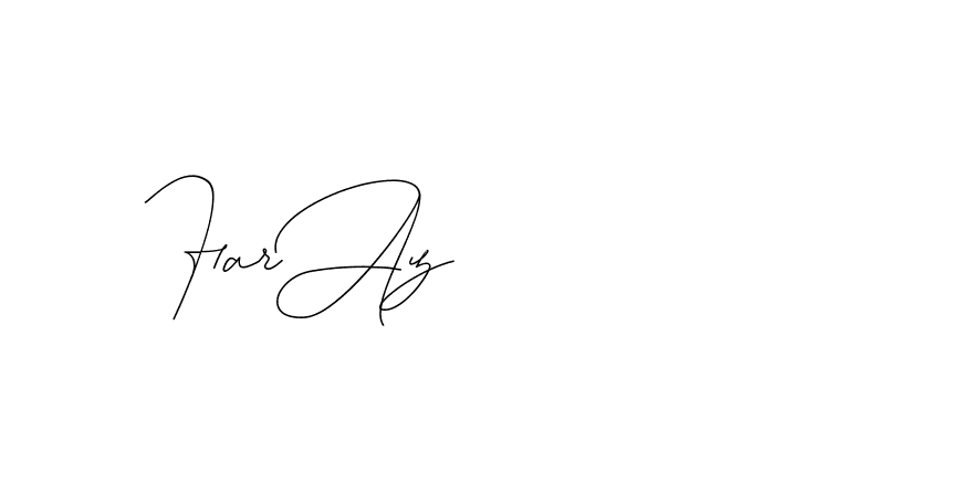 The best way (DiamantHandwriting-z8r8a) to make a short signature is to pick only two or three words in your name. The name Ceard include a total of six letters. For converting this name. Ceard signature style 2 images and pictures png