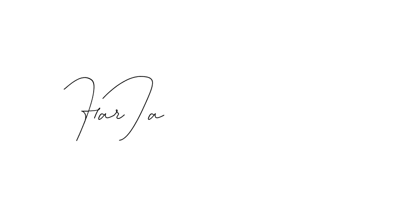 The best way (DiamantHandwriting-z8r8a) to make a short signature is to pick only two or three words in your name. The name Ceard include a total of six letters. For converting this name. Ceard signature style 2 images and pictures png